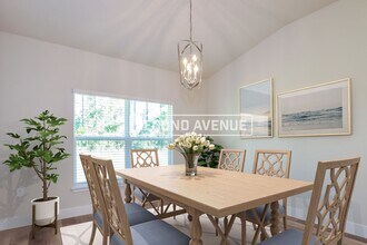 9 Selden Ct in Palm Coast, FL - Foto de edificio - Building Photo