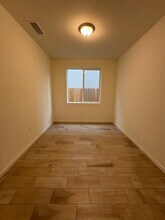 30535 Delancy Rd in Visalia, CA - Building Photo - Building Photo