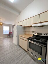 508 Parkview Rd NW in Fort Walton Beach, FL - Building Photo - Building Photo