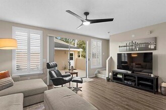 11522 Fountainhead Dr in Tampa, FL - Building Photo - Building Photo