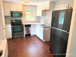 111 Falvey St in Bangor, ME - Building Photo - Building Photo