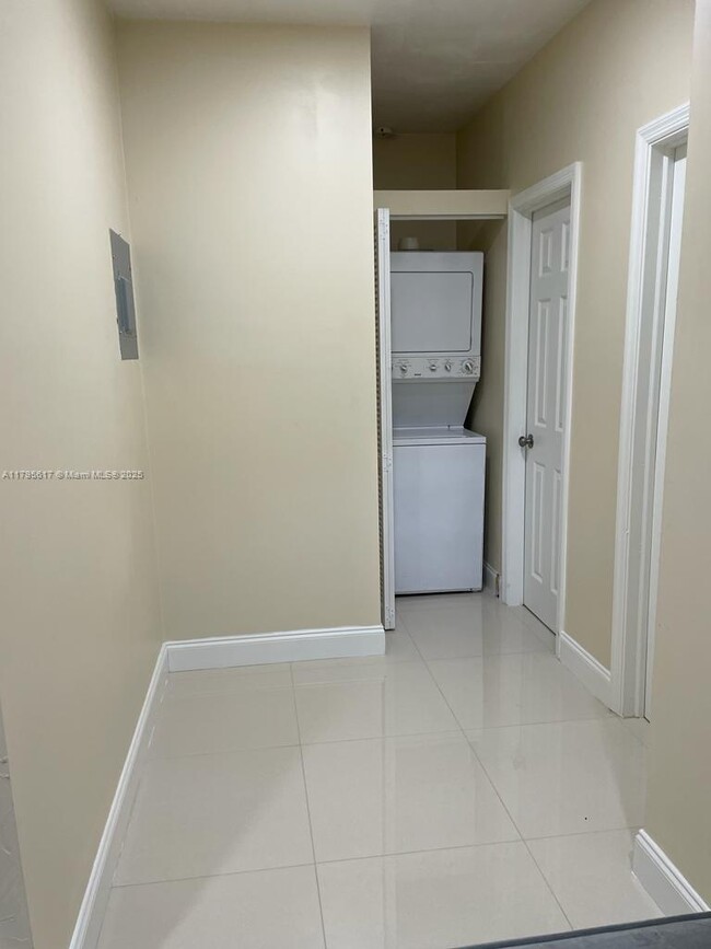 property at 630 NW 42nd Ave