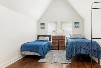 1102 Ln St in Kannapolis, NC - Building Photo - Building Photo