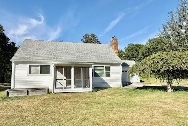 480 Oliphant Ln in Middletown, RI - Building Photo - Building Photo