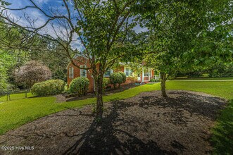 507 Wilder Ave in Aberdeen, NC - Building Photo - Building Photo