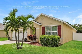 14954 Flowing Gold Dr in Bradenton, FL - Building Photo - Building Photo