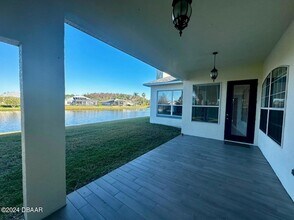 1755 Creekwater Blvd in Port Orange, FL - Building Photo - Building Photo
