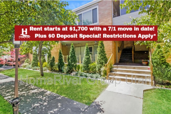 property at 1935 Douglas St