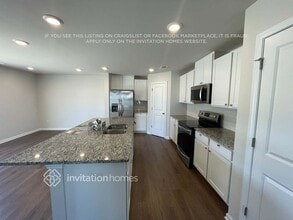 4336 Autumn Frost Trl in Charlotte, NC - Building Photo - Building Photo