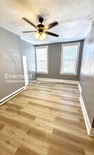 3722 Fairview Ave in St. Louis, MO - Building Photo - Building Photo