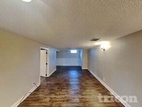 4020 Nevada Ave N in Minneapolis, MN - Building Photo - Building Photo