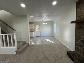 155 Fay Dr in Kennesaw, GA - Building Photo - Building Photo