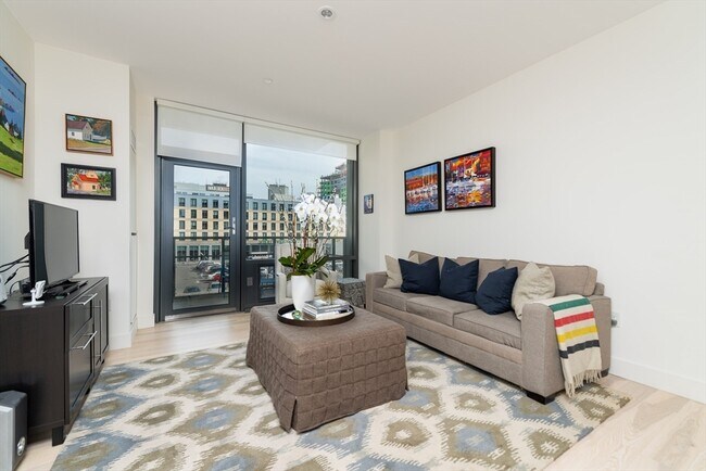 property at 32 Traveler St