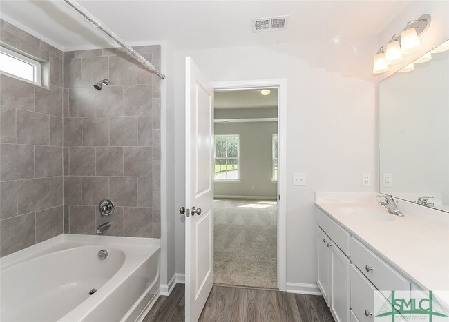 property at 136 Fremont Ln