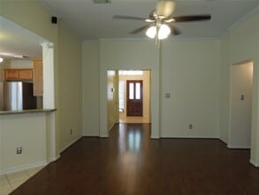 20034 Silver Rock Dr in Katy, TX - Building Photo - Building Photo