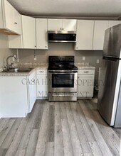 241 Parker St in Kingsport, TN - Building Photo - Building Photo