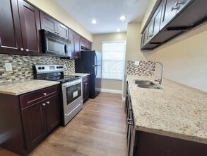 2310 Prime Cir in Kissimmee, FL - Building Photo - Building Photo