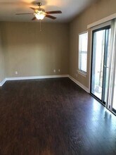 105 Homonu Ct in Bastrop, TX - Building Photo - Building Photo