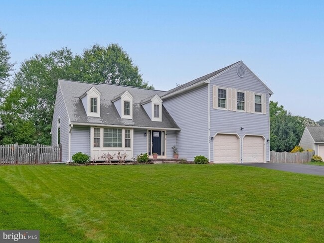 3044 Emerald Chase Dr in Herndon, VA - Building Photo - Building Photo