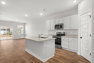 1200 Blueback Herring Wy in Conway, SC - Building Photo - Building Photo