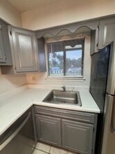 235 Molokai Vlg, Unit 235 Molokai Village in Diamondhead, MS - Building Photo - Building Photo