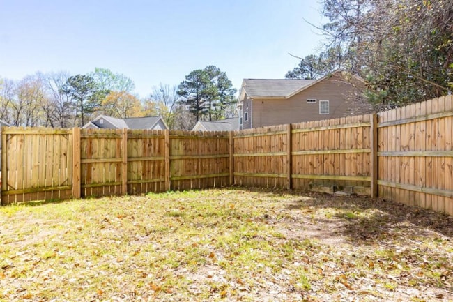 2626 Spivey Ct in North Charleston, SC - Building Photo - Building Photo