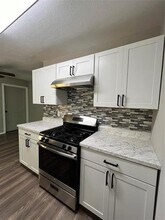 3702 Larry St in Rowlett, TX - Building Photo - Building Photo