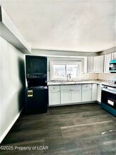 164 N Washington St, Unit 2 in Wilkes-Barre, PA - Building Photo - Building Photo
