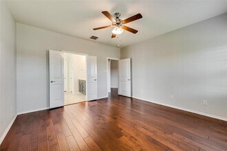 4413 Hidden Meadows Trail in Argyle, TX - Building Photo - Building Photo