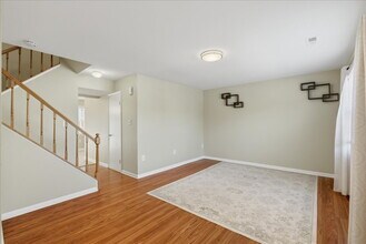 8582 Adamson St in Manassas, VA - Building Photo - Building Photo