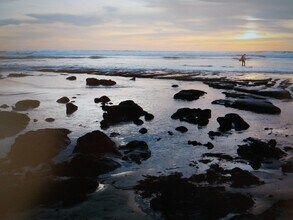 775 Neptune Ave, Unit A in Encinitas, CA - Building Photo - Building Photo