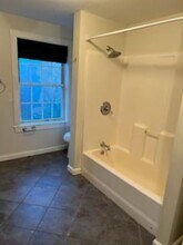 320 Ridge Rd, Unit B in Lisbon, ME - Building Photo - Building Photo