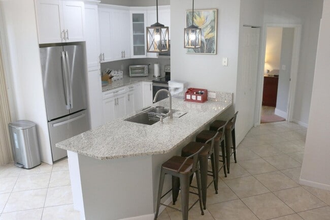 12582 Shoreline Dr in Wellington, FL - Building Photo - Building Photo