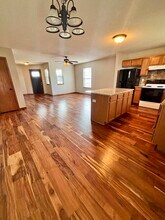 2709 N Piatt Ave in Wichita, KS - Building Photo - Building Photo