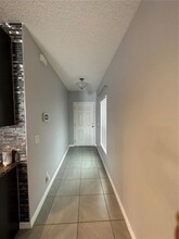 5042 Sparkling Water Wy in Kissimmee, FL - Building Photo - Building Photo