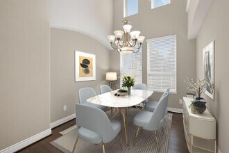 15303 Westland Gate Dr in Conroe, TX - Foto de edificio - Building Photo