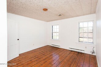 55 Franklin St in Saratoga Springs, NY - Building Photo - Building Photo