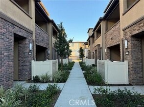 1577 Stratus Dr in Pomona, CA - Building Photo - Building Photo