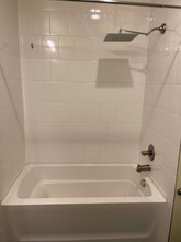 1414 12th Ave in Seattle, WA - Building Photo - Building Photo