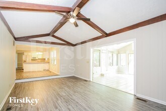 211 Banbury Rd in Noblesville, IN - Building Photo - Building Photo