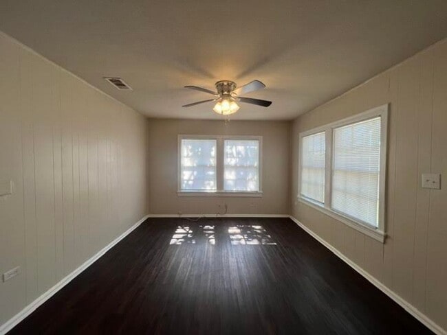 2224 Cumberland Ave in Waco, TX - Building Photo - Building Photo