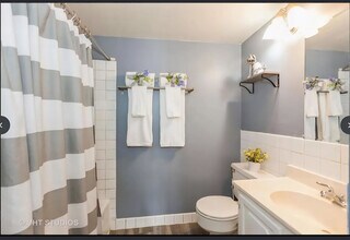 5S066 Pebblewood Ln in Naperville, IL - Building Photo - Building Photo