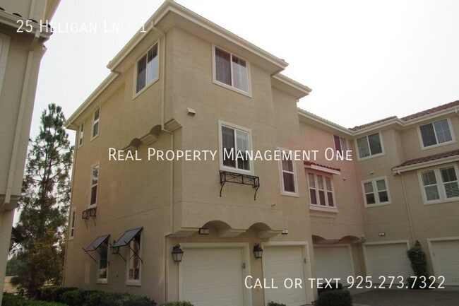 property at 25 Heligan Ln