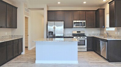 11759 W Fayes Glen Dr in Marana, AZ - Building Photo - Building Photo