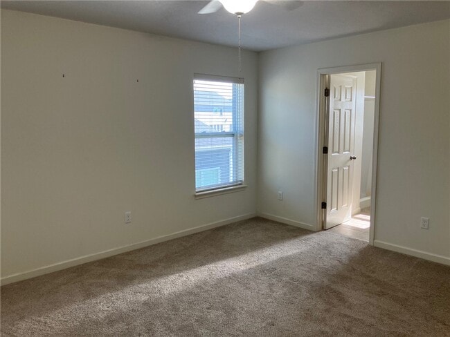 property at 81 Beaver Rd