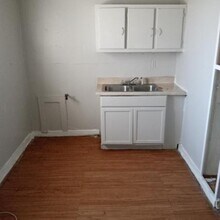 1620 S Orleans St in Memphis, TN - Building Photo - Building Photo