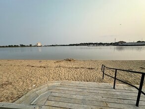 44 Tuttle St, Unit 1 in Boston, MA - Foto de edificio - Building Photo