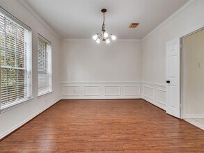 4510 Chestnut Meadow Dr in Sugar Land, TX - Building Photo - Building Photo