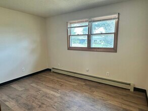 104 Philadelphia St in Rapid City, SD - Building Photo - Building Photo