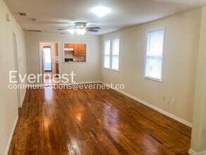 715 W Ohio Ave in Tampa, FL - Building Photo - Building Photo